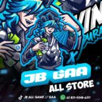 604350298 1825113071497609 6259154078655255108 n