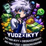 604359747 2308740966260272 2430388184502790372 n