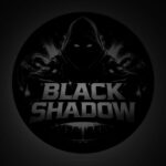 604368238 25894008326859233 7545512004872688631 n