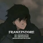 604368238 25976387438664639 3568224688429297589 n