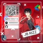 604377048 1592796431914073 6571693740904343355 n