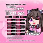 604383426 1228159466168296 4021611774944698484 n