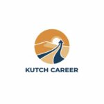 604387264 1509963320080614 3877580573319054024 n