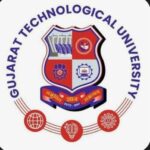 604410772 1594814491528544 6023066890415079253 n