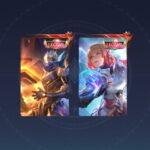 604410772 1915169789087196 2239825579521651166 n