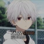 604454238 4346882042307228 972453905356609669 n