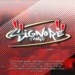 604458848 2099134094164606 8970469207279037294 n