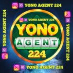 604475241 2082530982556501 6614102733476924133 n