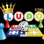 604475241 2093363474814439 3461825883614571643 n