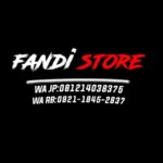 604563803 1215845816640343 4742175897356580383 n