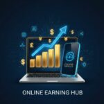 604563803 1416891563411471 3621056783990334222 n