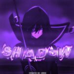 604680741 1424218782471951 7639282705276459183 n