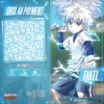 604680741 2212587575960659 2606318093026257410 n