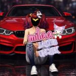 604713255 902084162385576 2646589598210673587 n