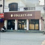 604733603 1247335473951380 9181884963502167251 n