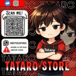 604740633 1220997049992896 8937250588235118695 n