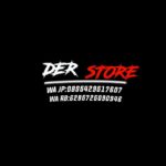 604740633 1388553019164595 8726245769819058918 n