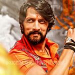 604740633 3332404543580261 4409548569105987036 n