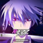 604782374 1181915160786351 7541905551014897575 n