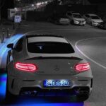 604855560 2133248854148688 6381719783274961421 n