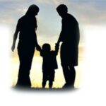 604860714 2340952182994169 3636496862740603893 n