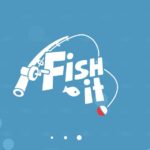 604887366 2653775648325306 5968406912442007882 n