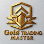 604943882 3045019599014036 2281023172813712123 n