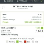 604993429 2929621457247255 2405486351824801746 n