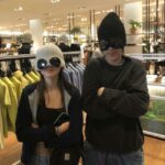 605029408 25441188588899323 5635294519448749212 n