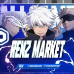 605106116 1227384712647404 860617560811052997 n