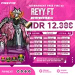 605113195 1395489984779664 4691835451935155780 n