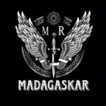 605134760 867926552511004 6255599813056805509 n