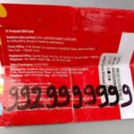 605144638 2797072180494729 1401484440200598823 n