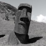 605147948 855304517254807 7376530080179153723 n