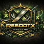 605177981 879944107816426 4434228587135488245 n