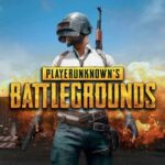 605194817 1524250198794519 3833959571165024525 n