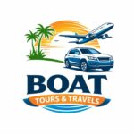 605201676 25713896661604674 3006252128959466756 n