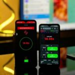 605201677 4150220348623368 2002599580136208631 n