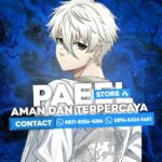 605204660 903160175722588 5401180420002820967 n