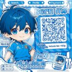 605207606 1926472118260153 1765334051197874577 n