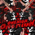 605207607 1260835199193025 7533791367024596257 n