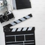 605207607 2653074791719728 5201126438093627566 n