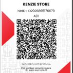 605207607 730272116509739 9213820887350305208 n