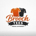 605214934 1944501823132440 4959949207992390468 n