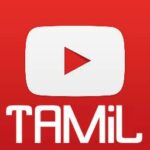 605219370 1204536584358378 8141571338610825225 n