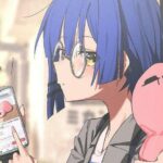 605224966 1213195683573583 8080023406003453295 n