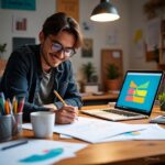 605224966 1438004284576926 9017692333456219959 n