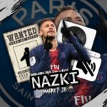 605224966 33426231473687184 1209801285746680806 n