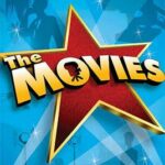 605242334 903630288903379 683120096794315445 n