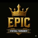 605297141 784952941272597 6350752370428872647 n